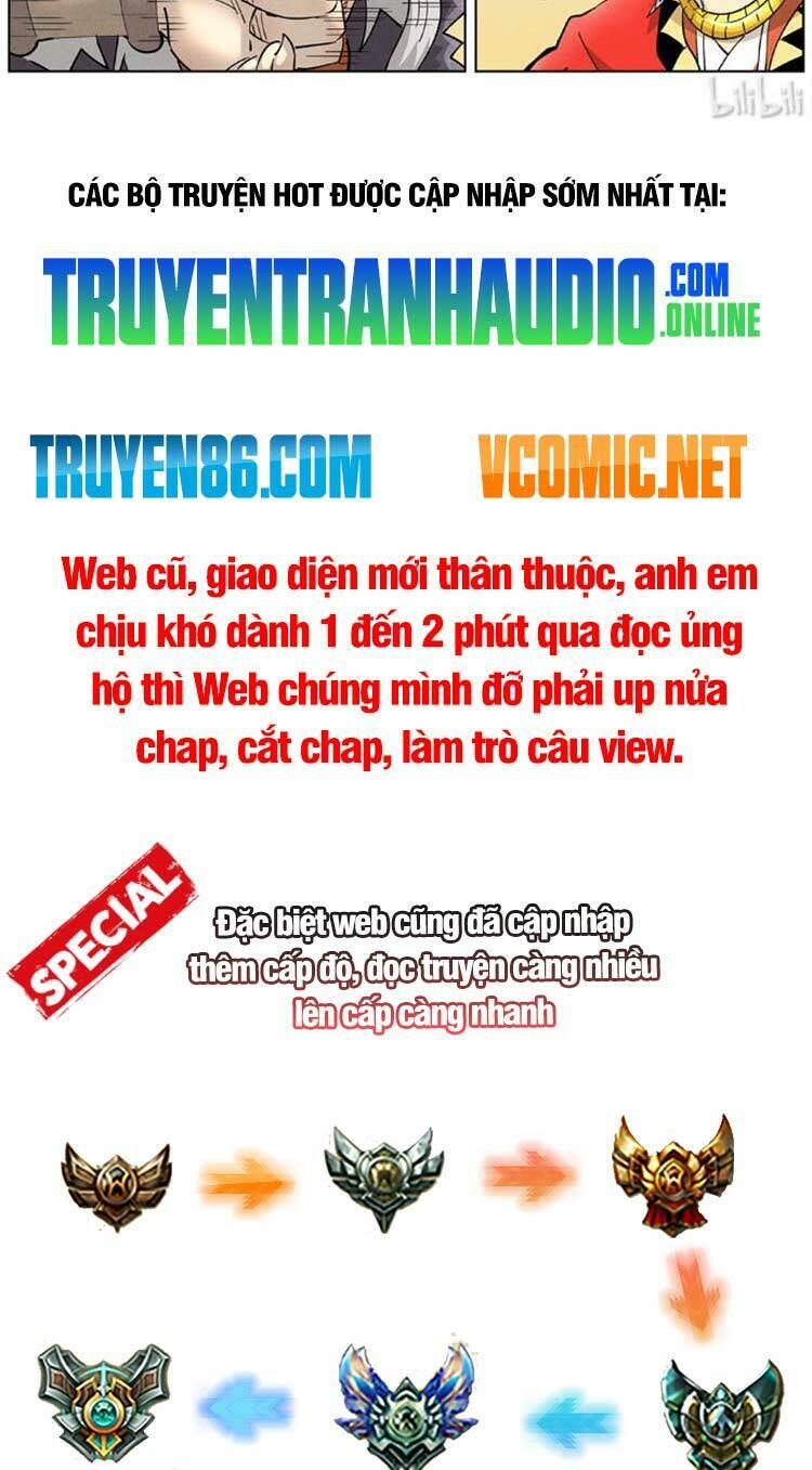 Chương 426 - Trang 7