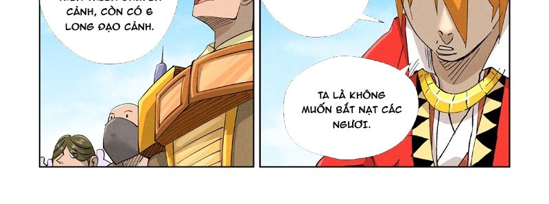 Trang 18