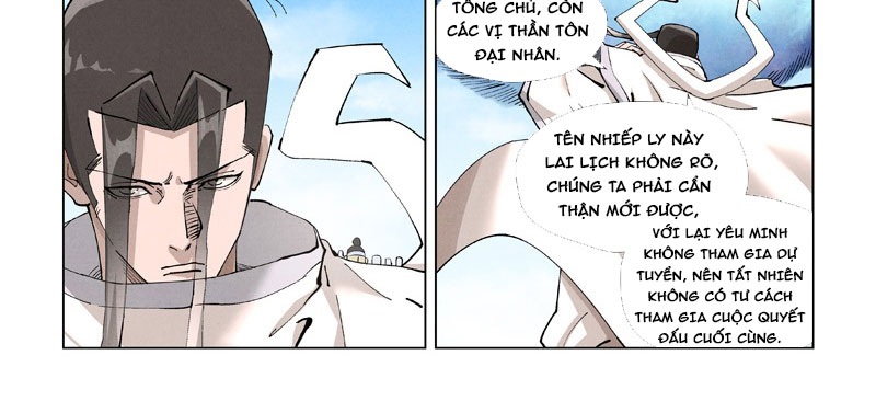 Trang 9