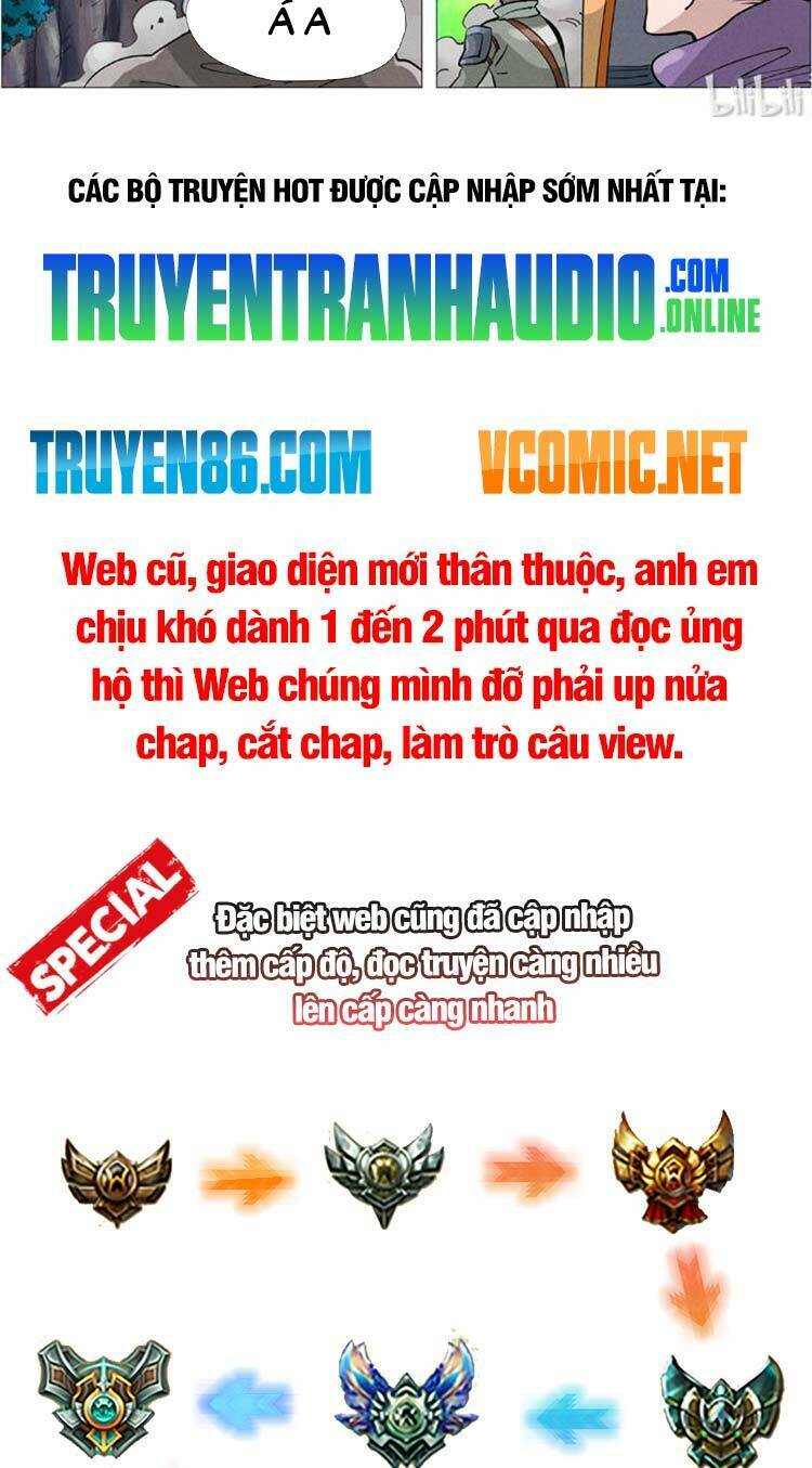 Chương 428 - Trang 7