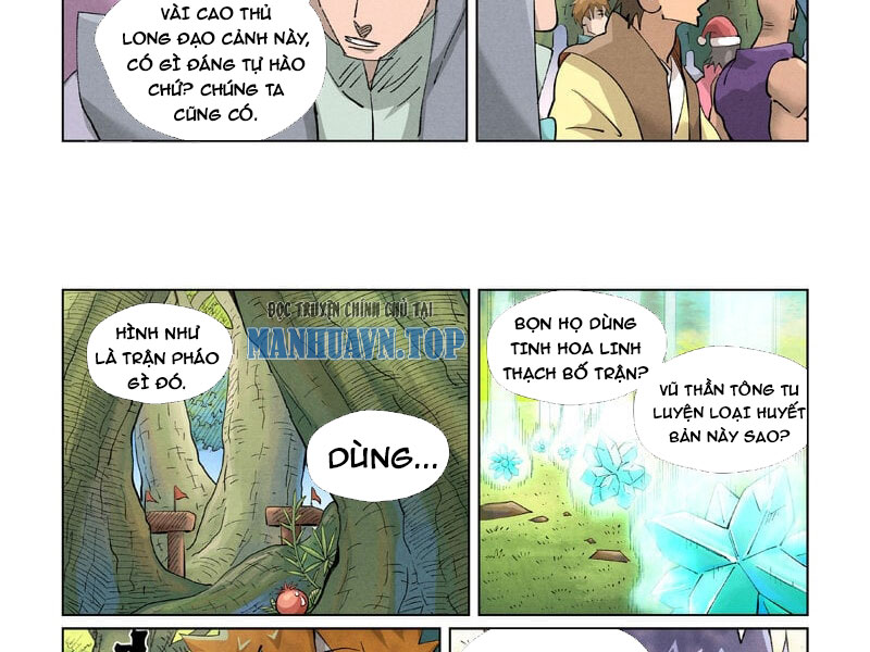 Trang 11