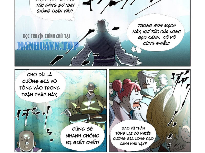 Trang 14