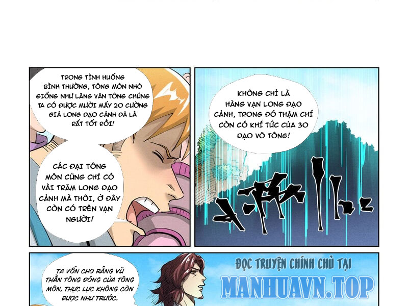 Trang 15
