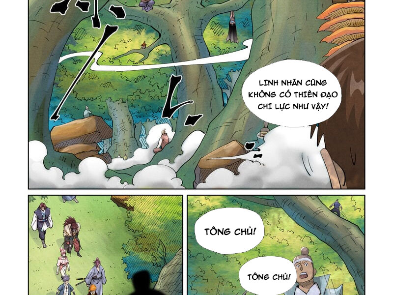Trang 8