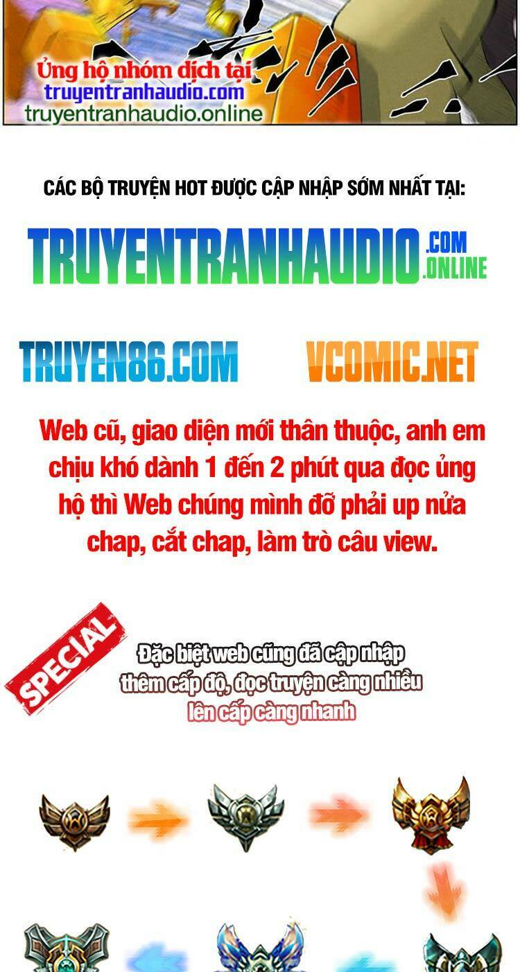 Chương 430 - Trang 7