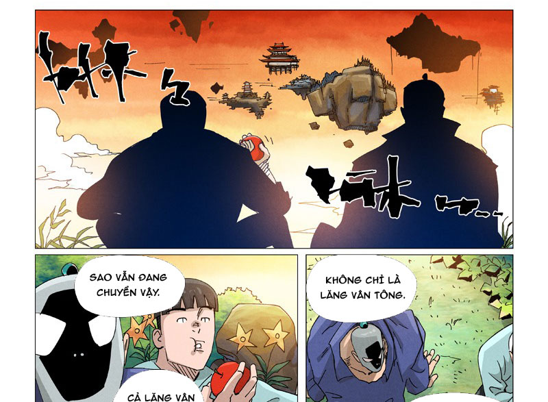 Trang 12