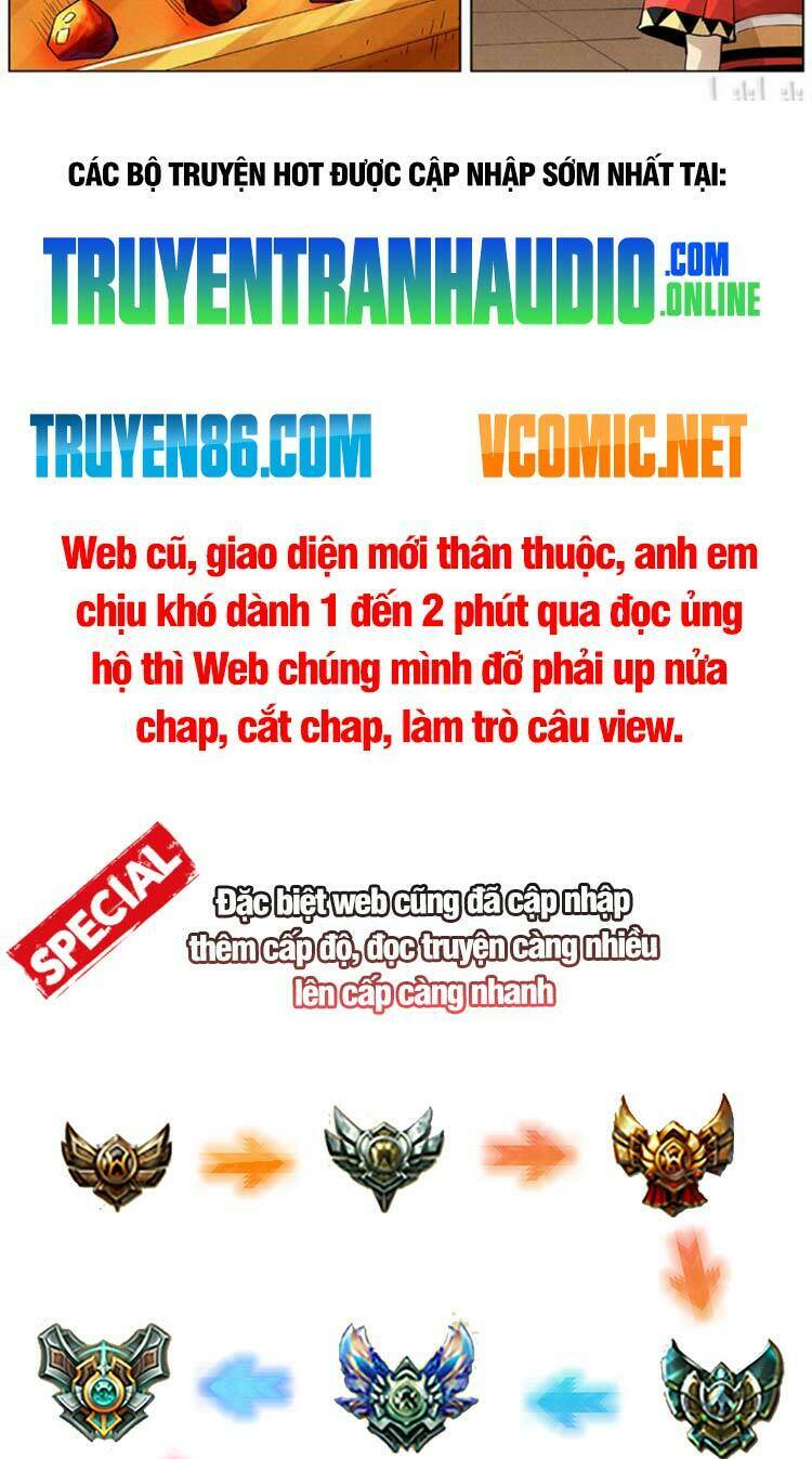 Chương 432 - Trang 7