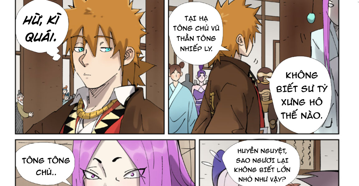 Trang 10