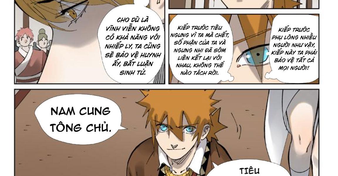 Trang 16