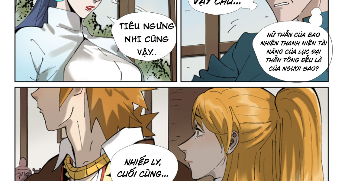 Trang 18