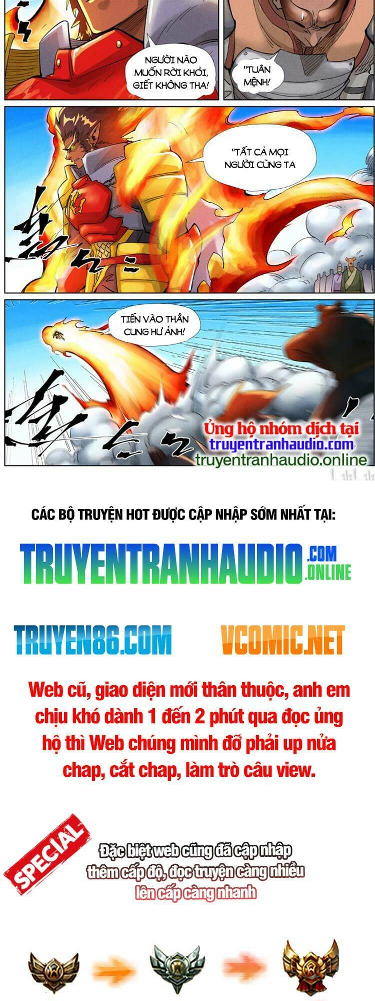 Chương 434 - Trang 6