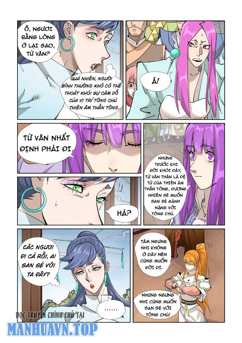 Trang 0