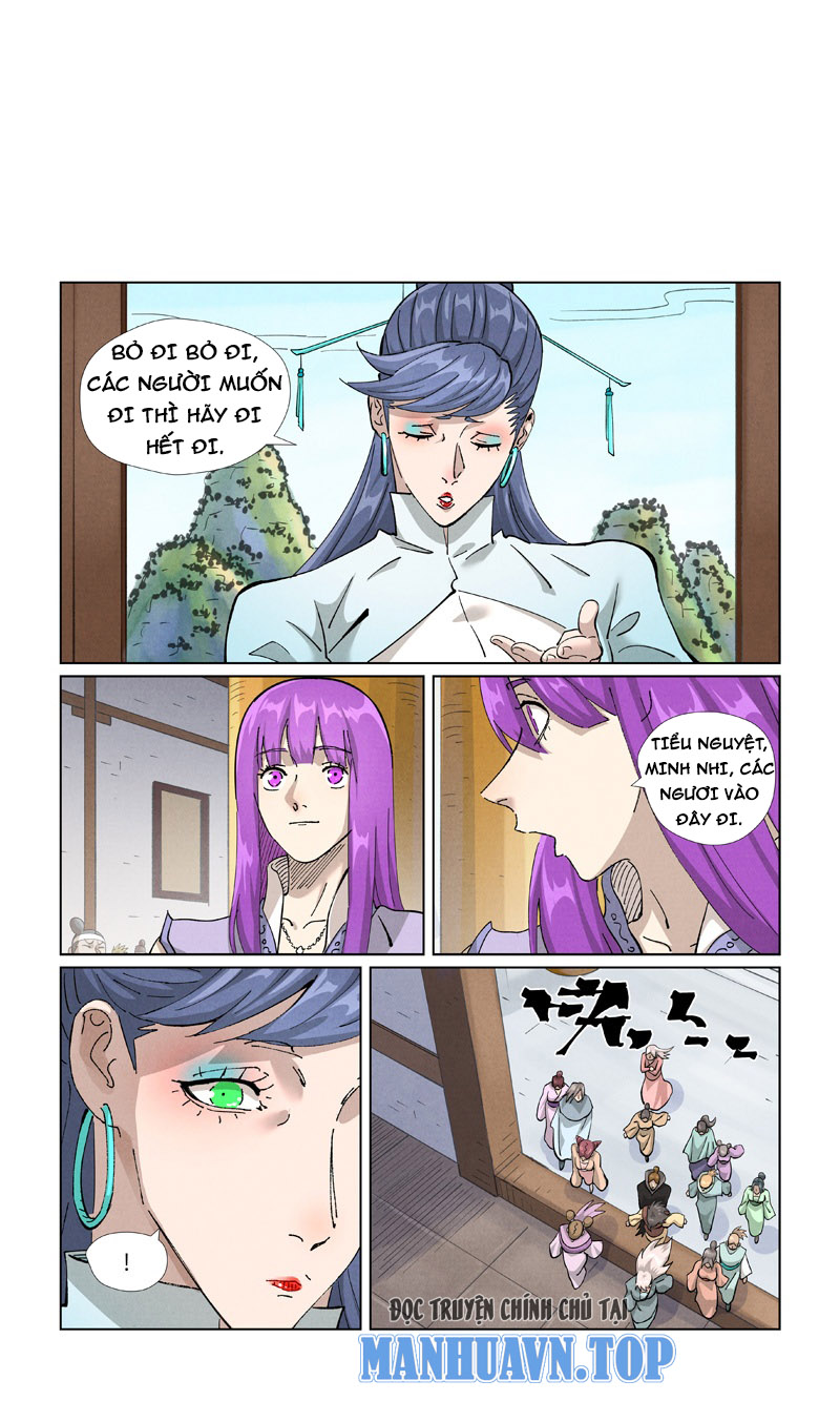 Trang 1