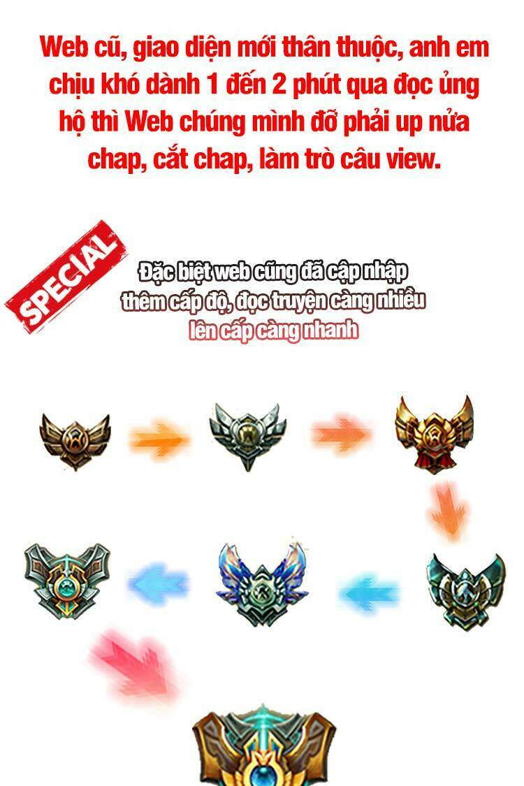 Chương 435 - Trang 7