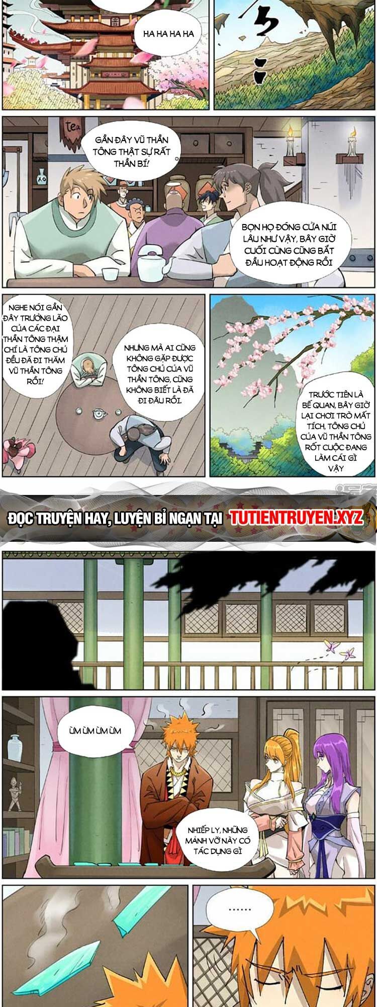 Trang 1
