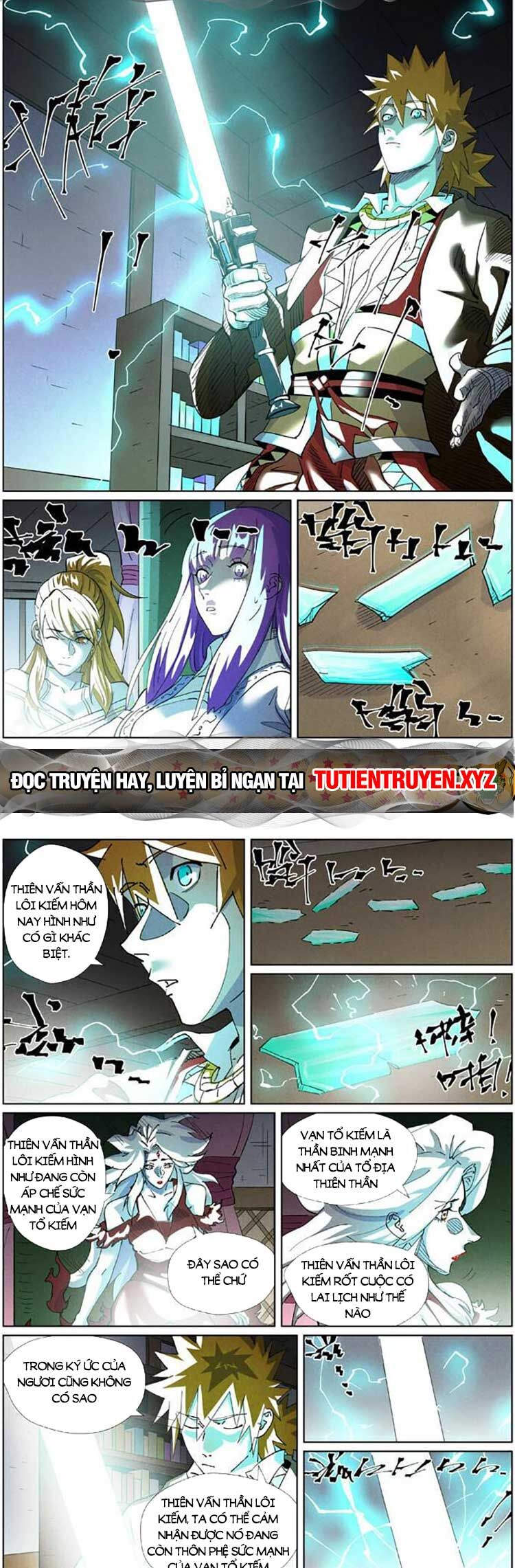 Trang 4
