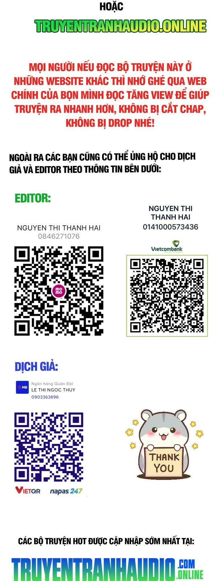 Chương 436 - Trang 7