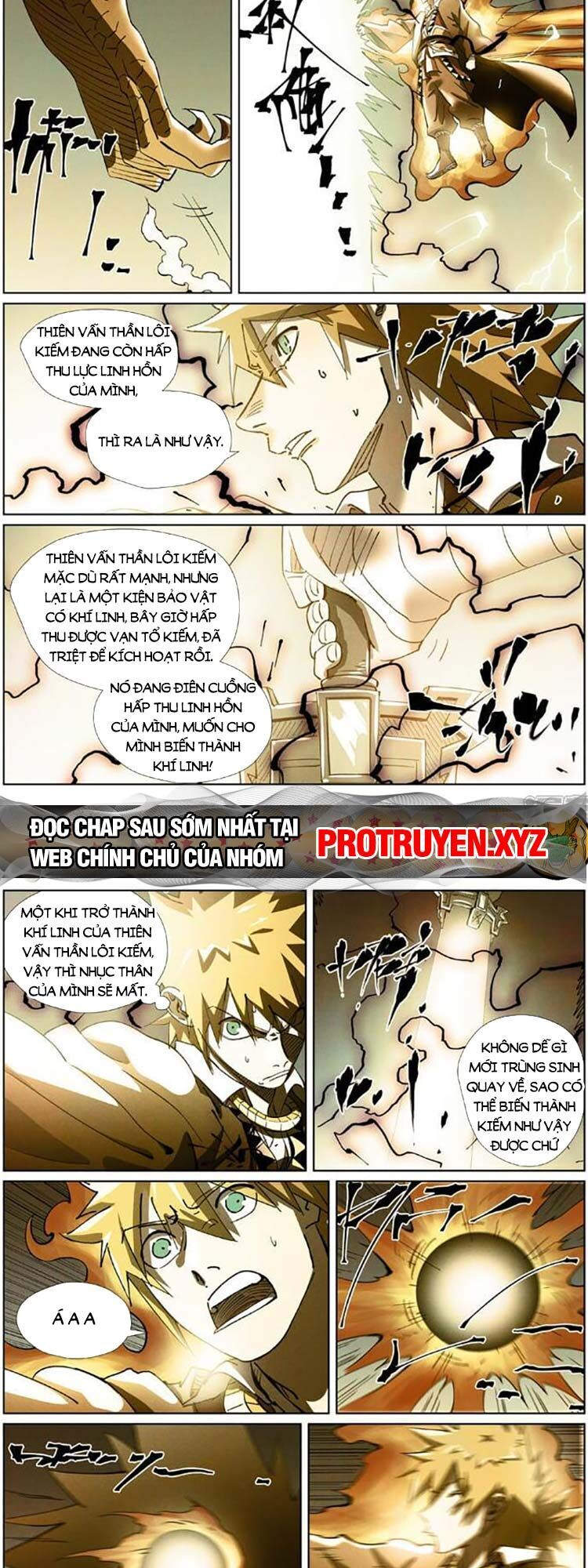 Trang 1
