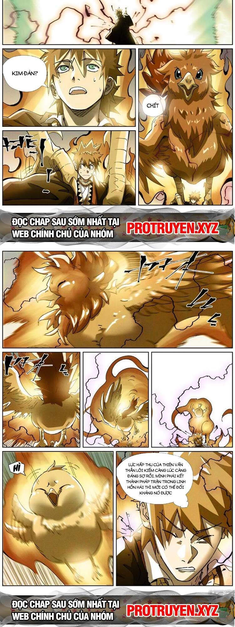 Trang 3