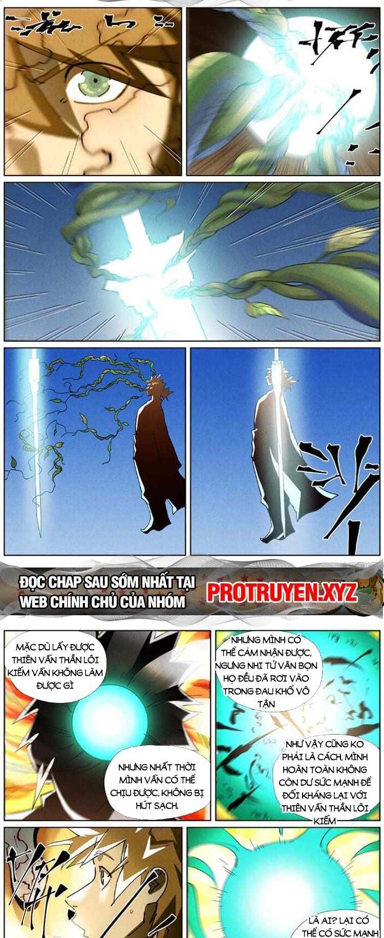 Trang 4