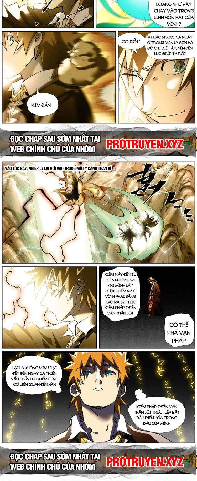 Trang 5