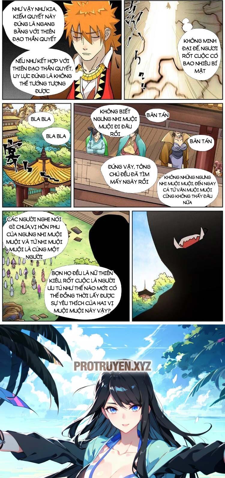 Trang 6