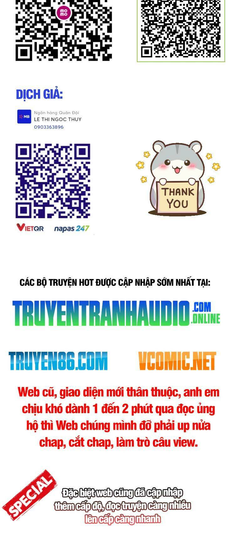 Chương 437 - Trang 7