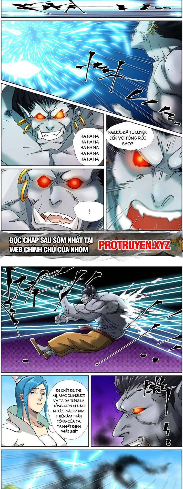 Trang 1