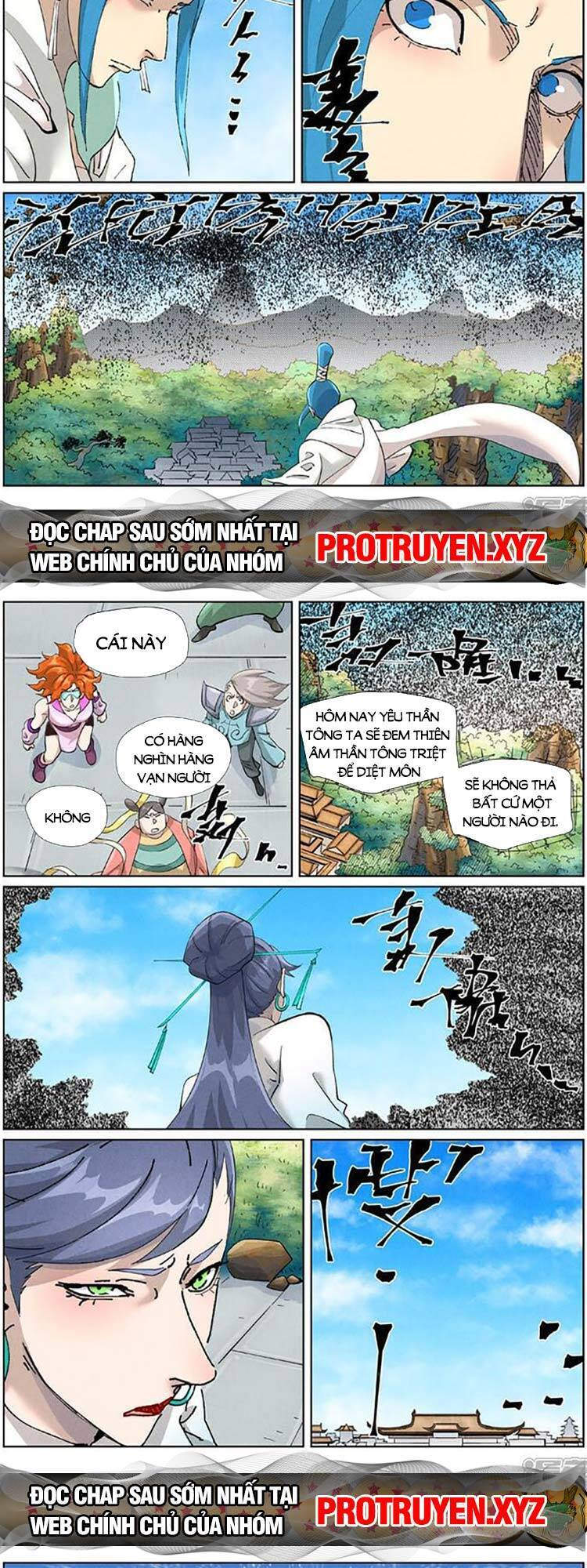 Trang 3