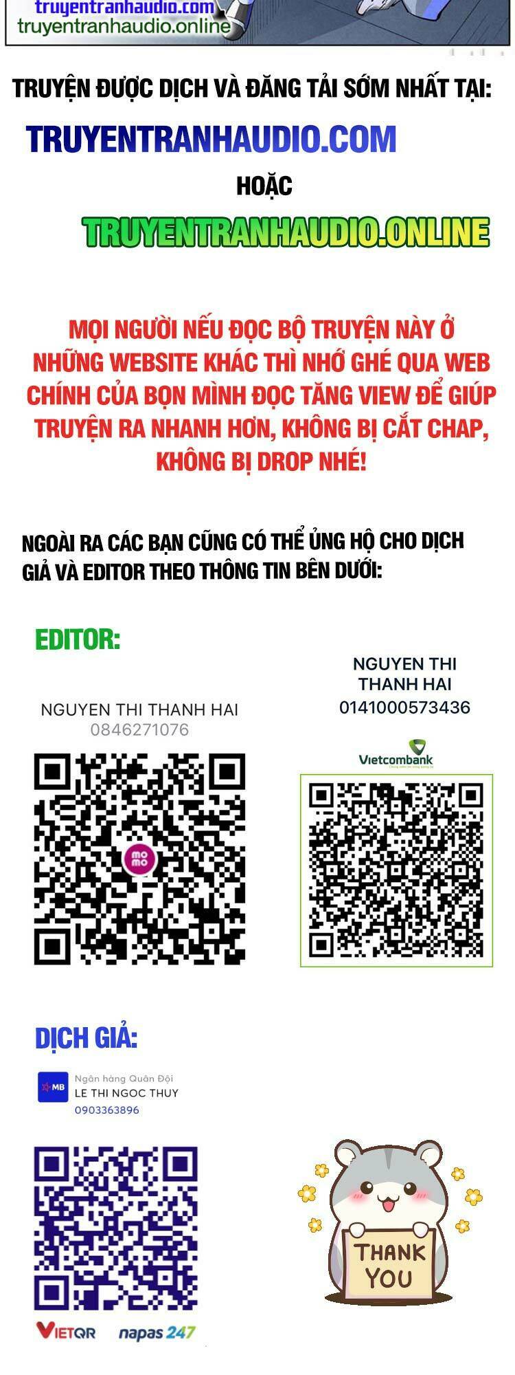 Chương 438 - Trang 7