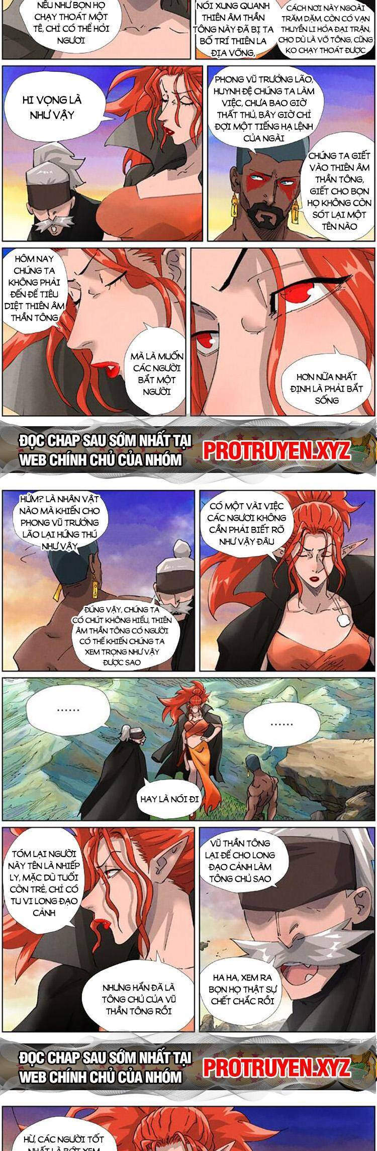 Trang 3