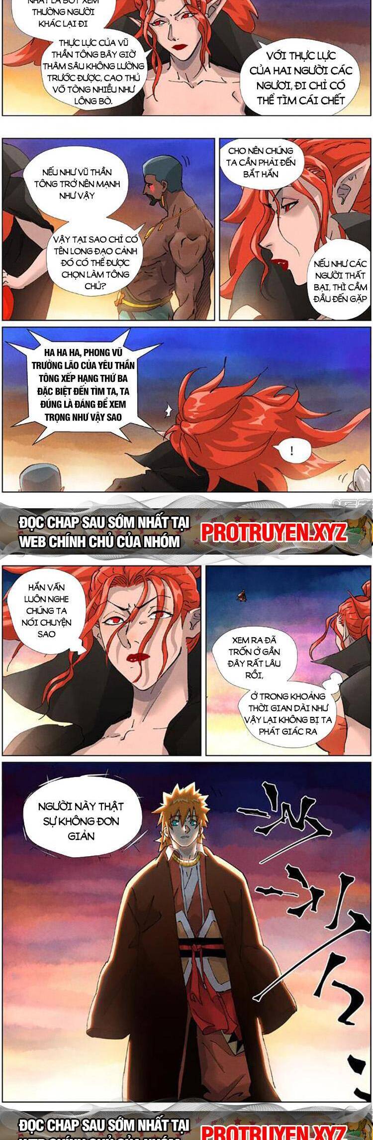 Trang 4