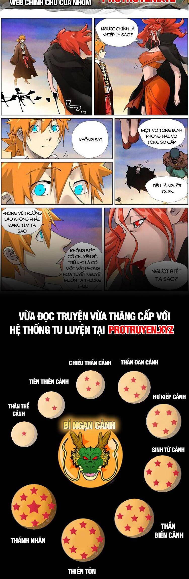 Trang 5