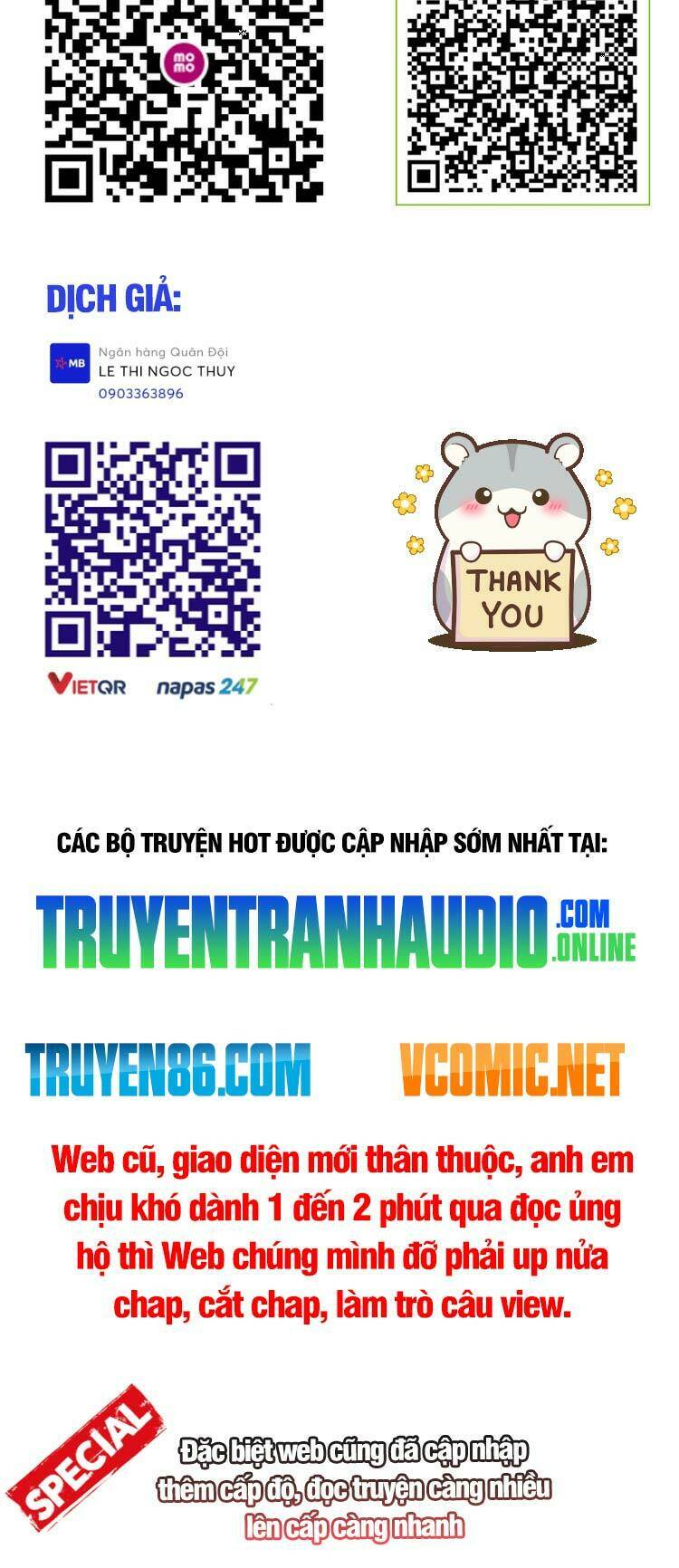 Chương 439 - Trang 7