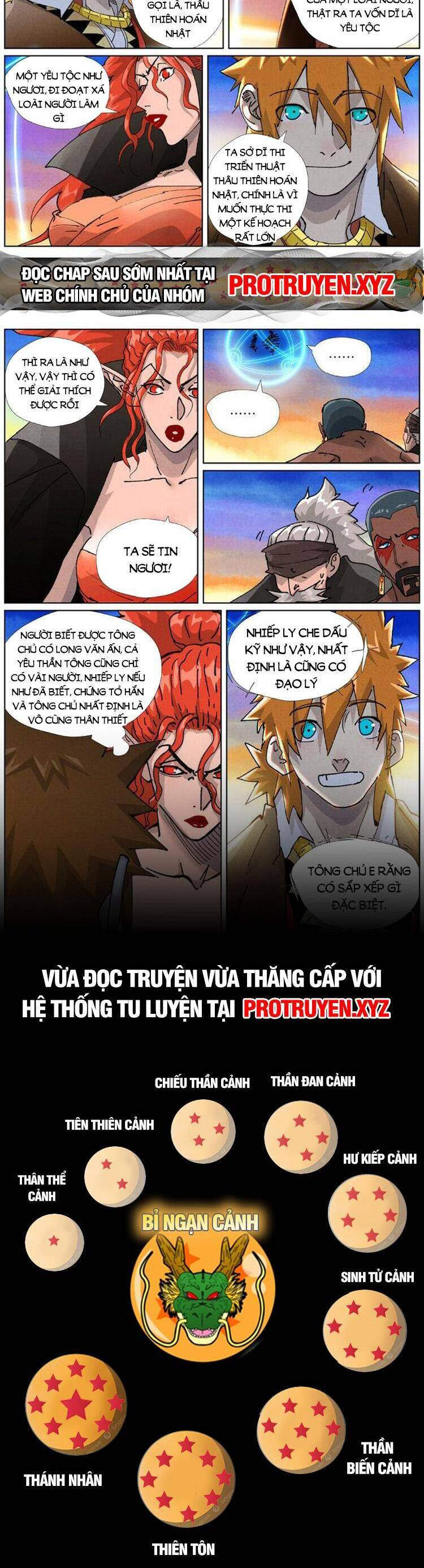 Trang 4