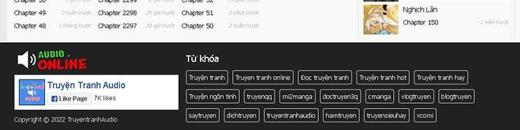 Chương 440 - Trang 9