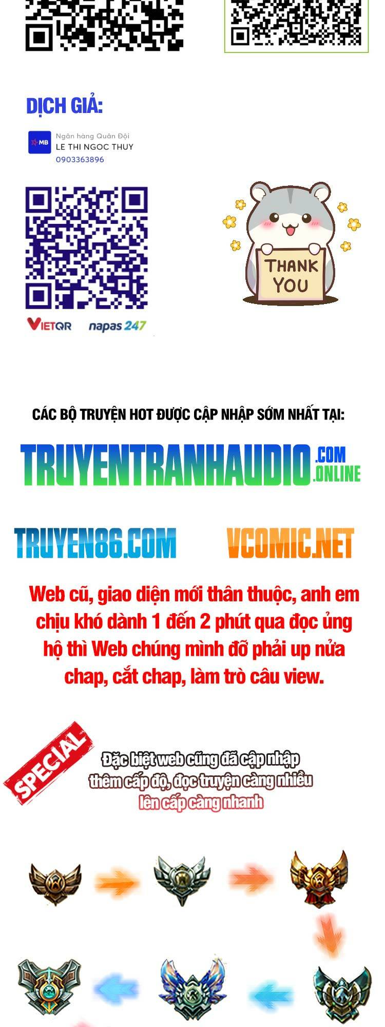 Chương 441 - Trang 8