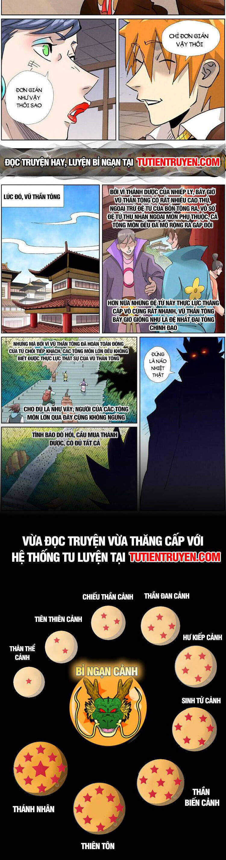 Trang 4