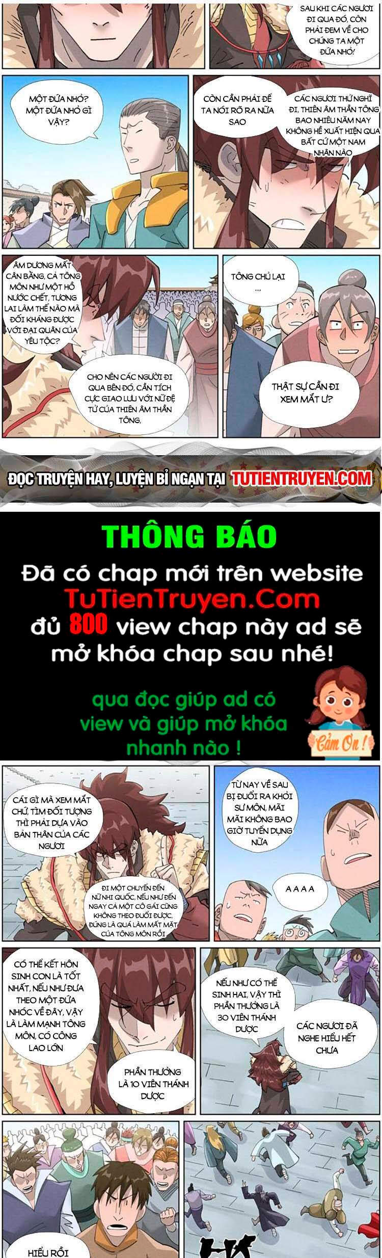 Trang 3