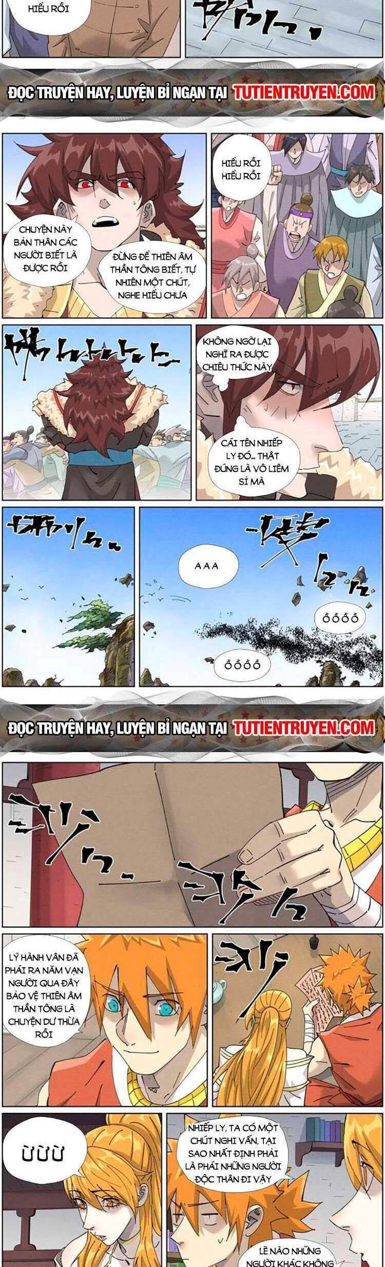 Trang 4