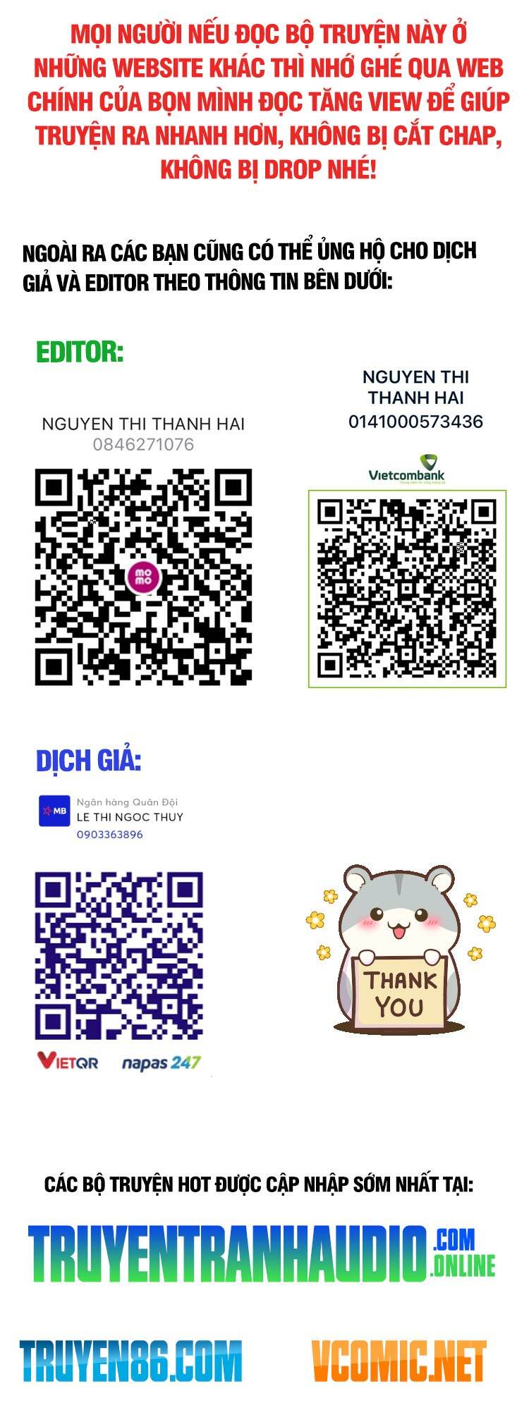 Chương 445 - Trang 7