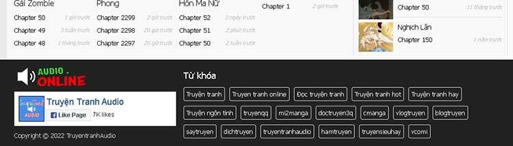 Chương 445 - Trang 9
