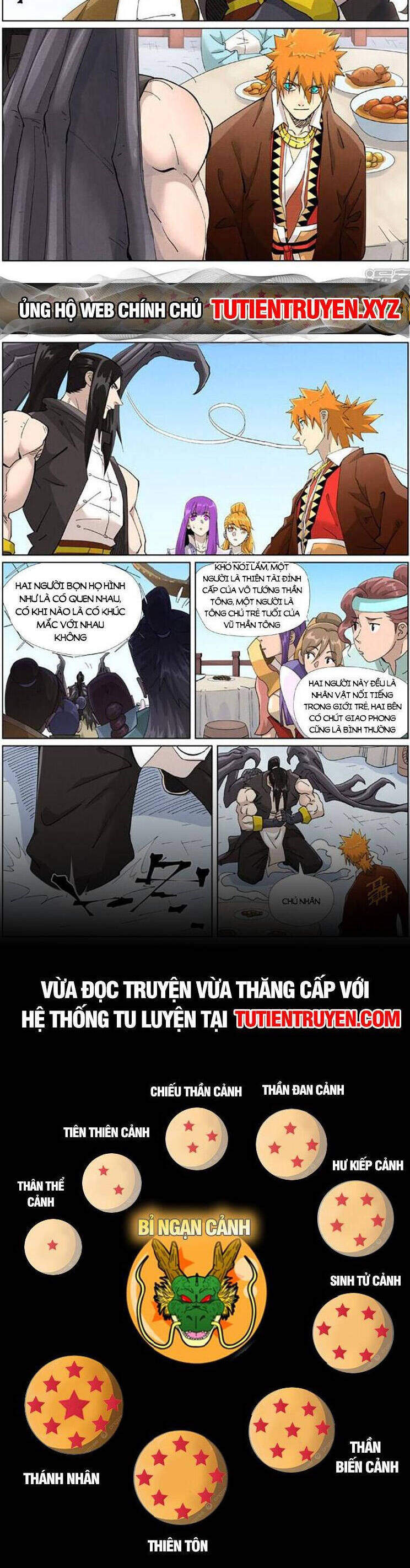 Trang 4