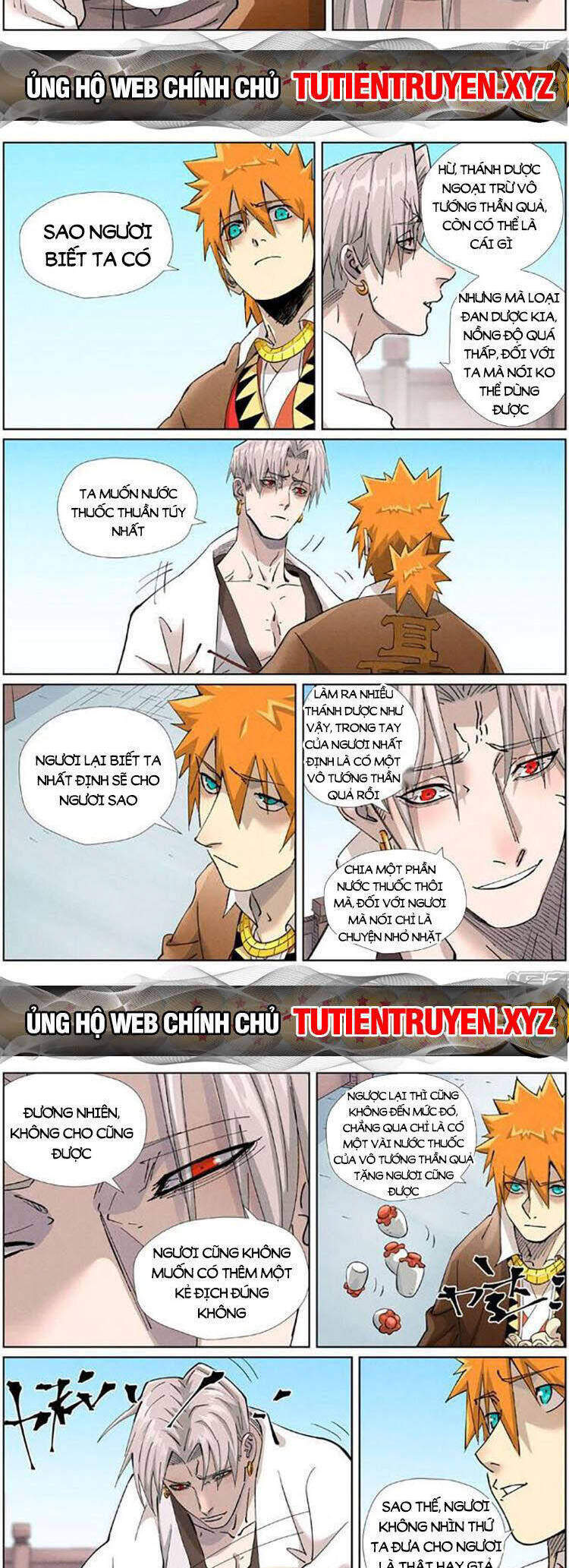 Trang 4