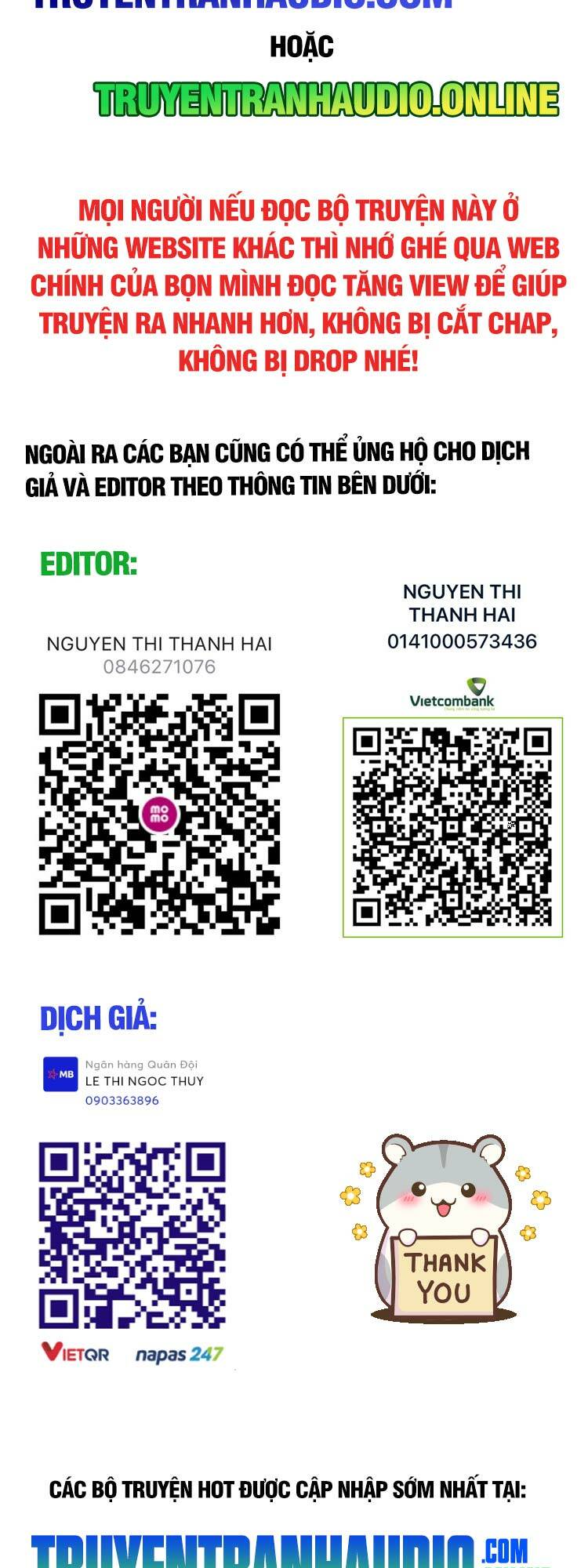 Chương 447 - Trang 7