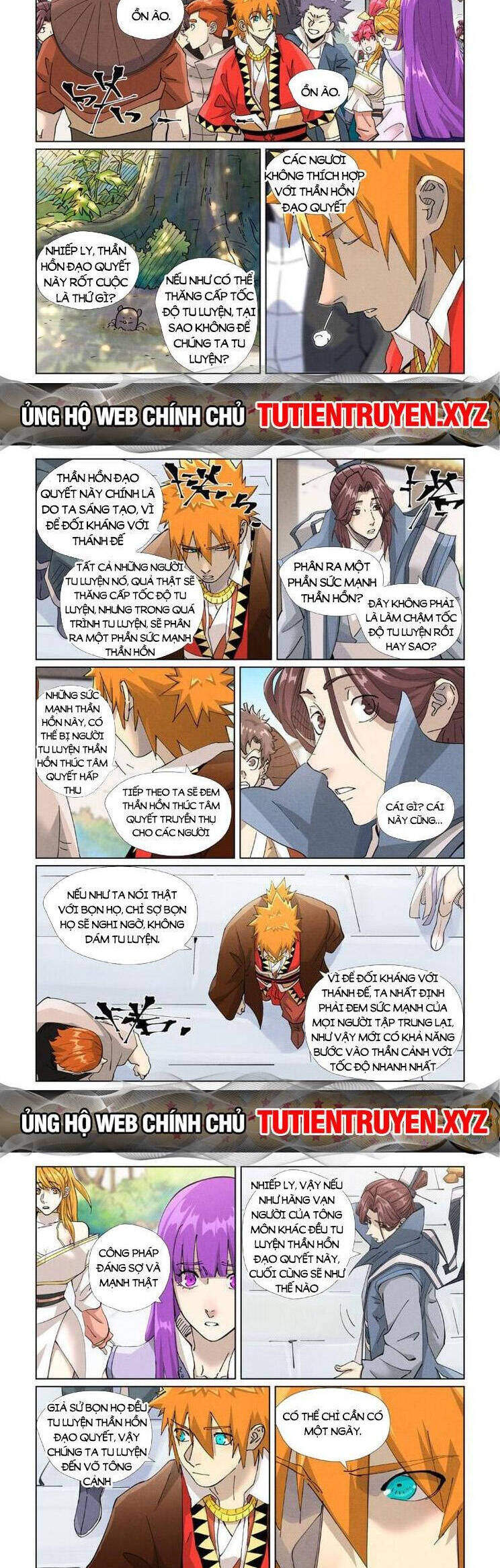 Trang 1
