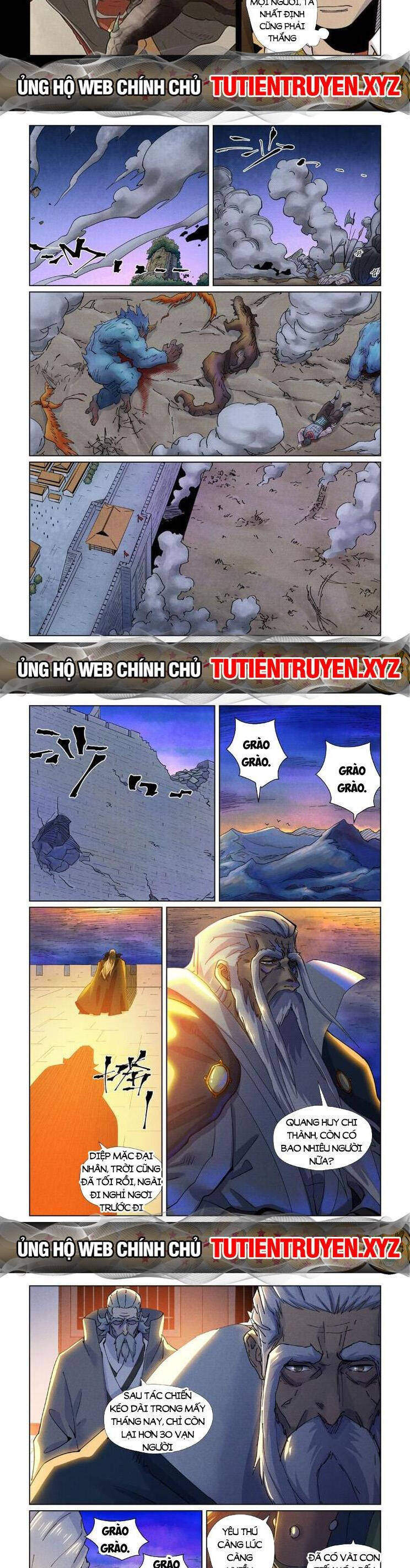 Trang 3