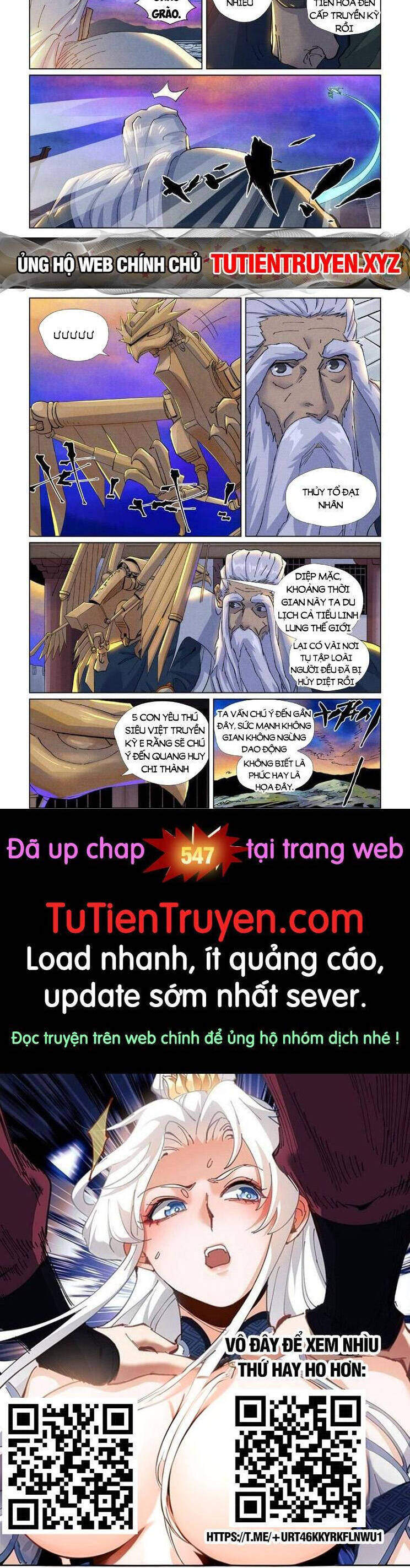 Trang 4