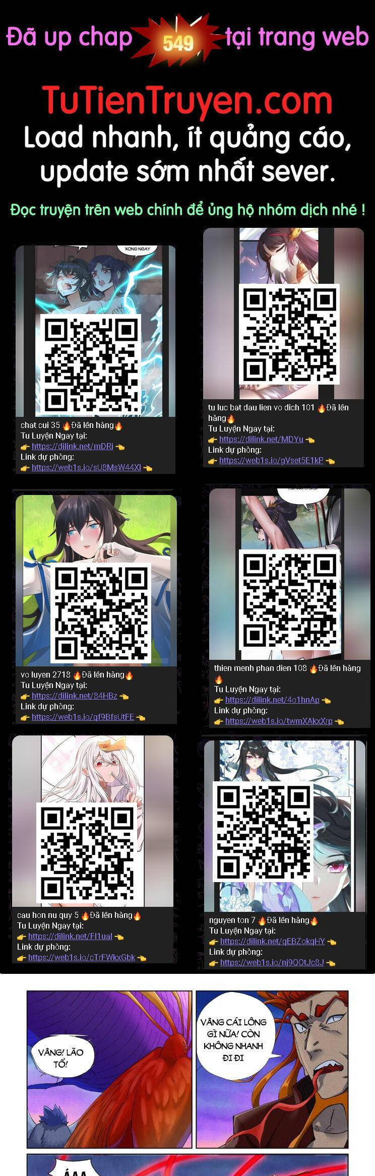 Chapter 450.5 - Trang 1