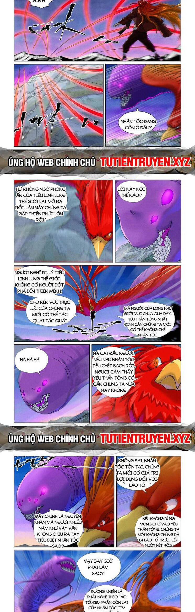 Chapter 450.5 - Trang 2